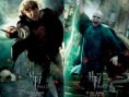 /album/posteres-do-ultimo-harry-potter1/harry2-jpg1/